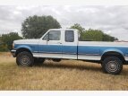Thumbnail Photo 0 for 1983 Ford F250